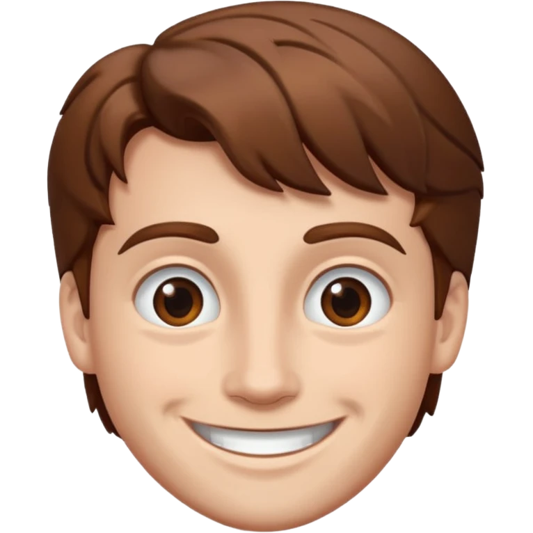 Harry Wand emoji