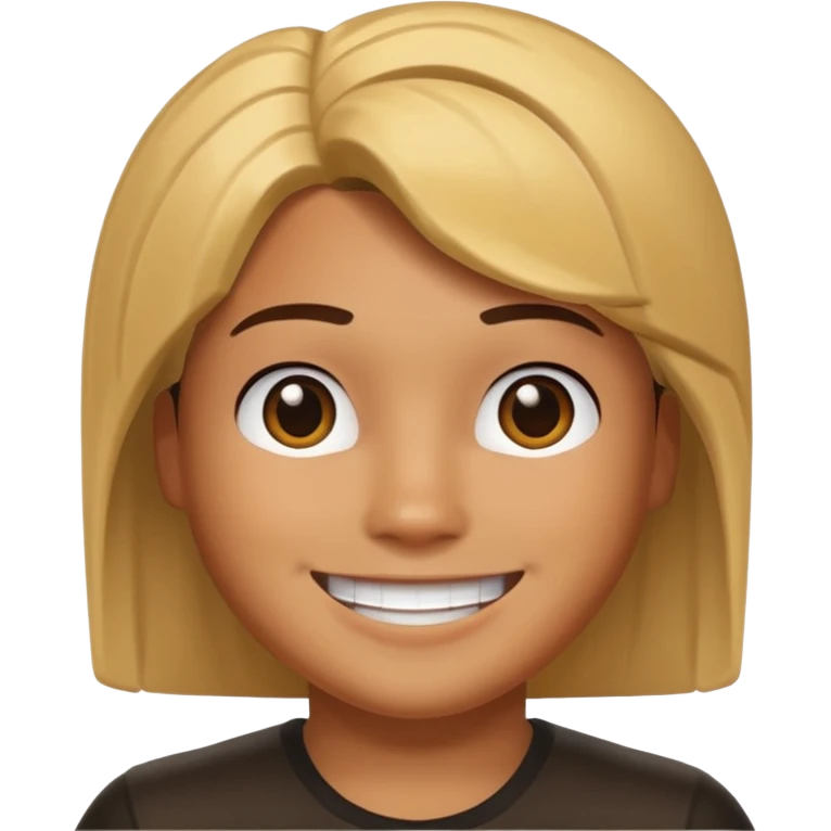 Roblox emoji