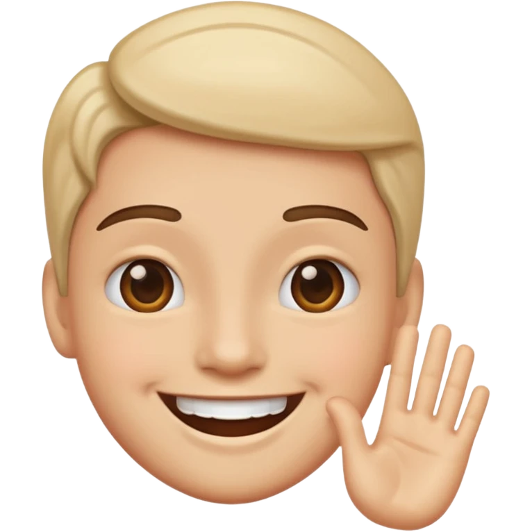 TL emoji