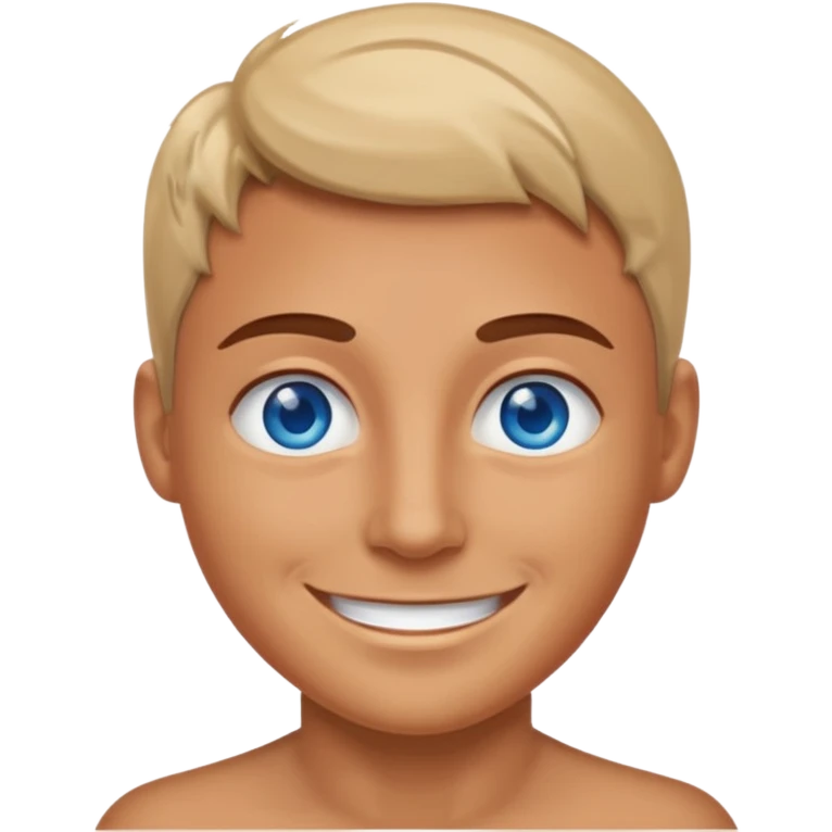  mone emoji