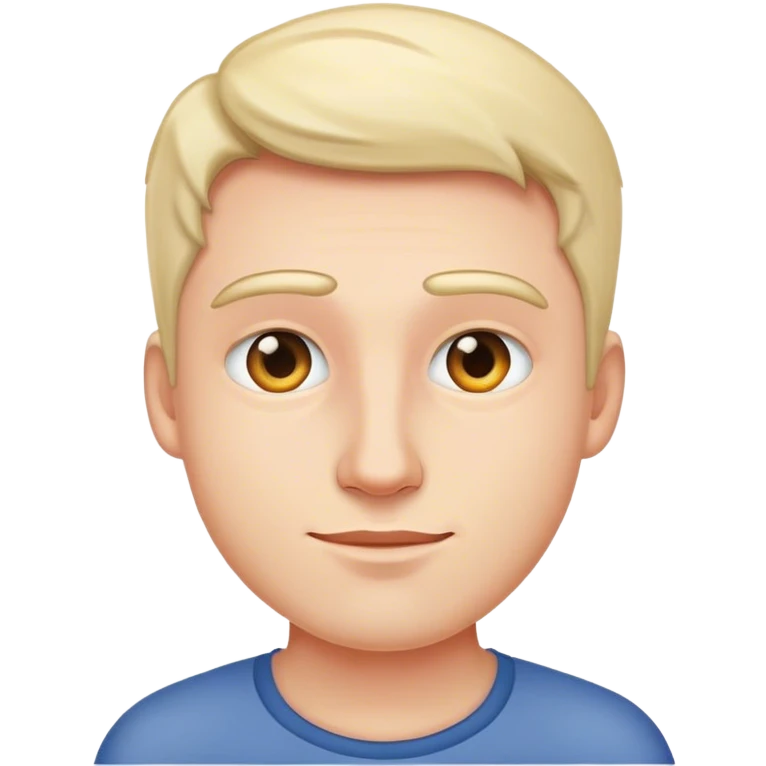 Mate emoji