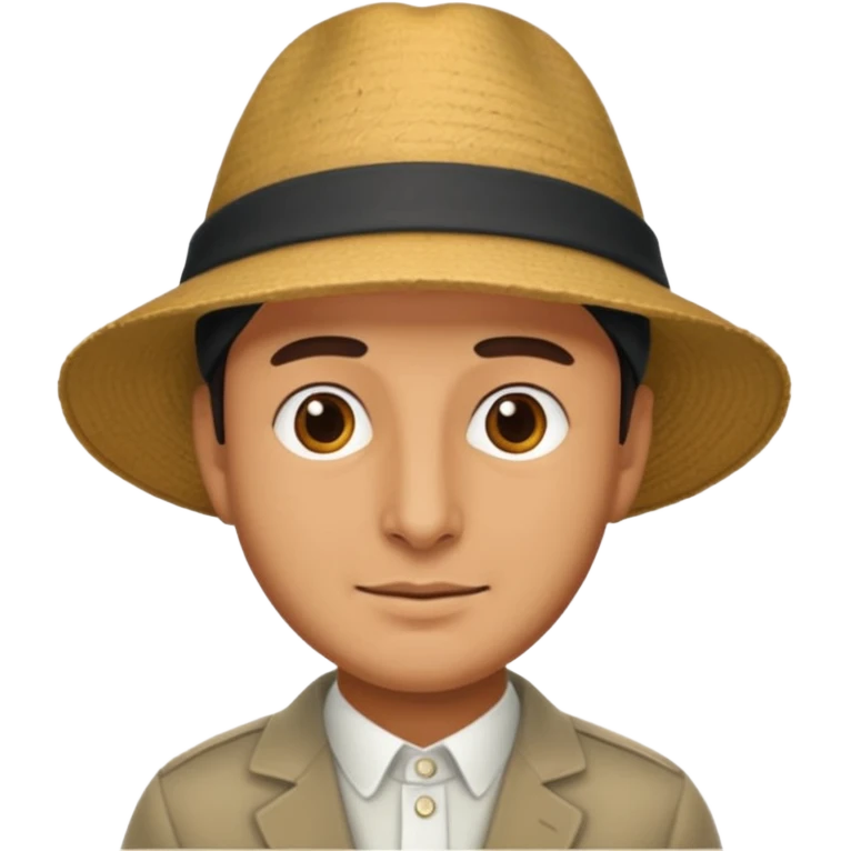 Recep ivedik emoji