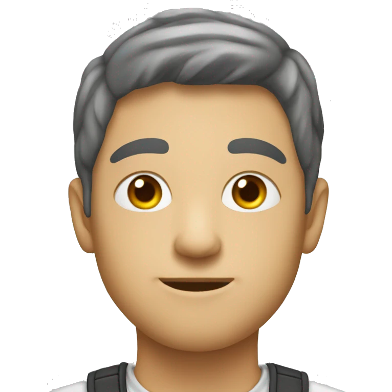 Zevent emoji