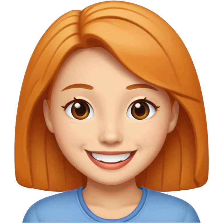 mylove oyen emoji