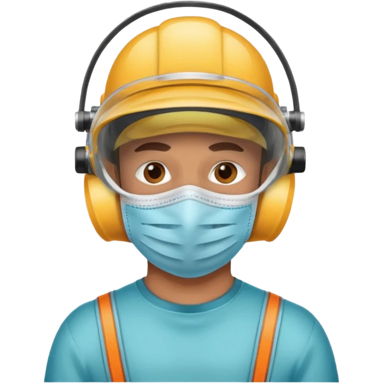 stitcher emoji