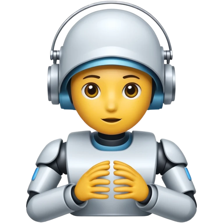 کونی ارتباط جنسی emoji