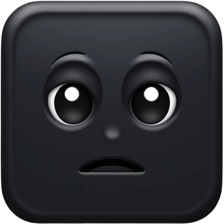 void emoji