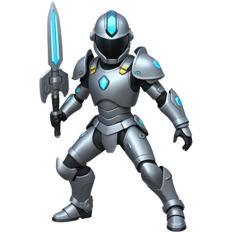 Arc raiders emoji