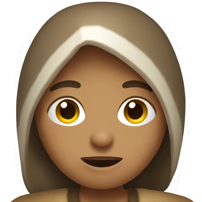 manger emoji