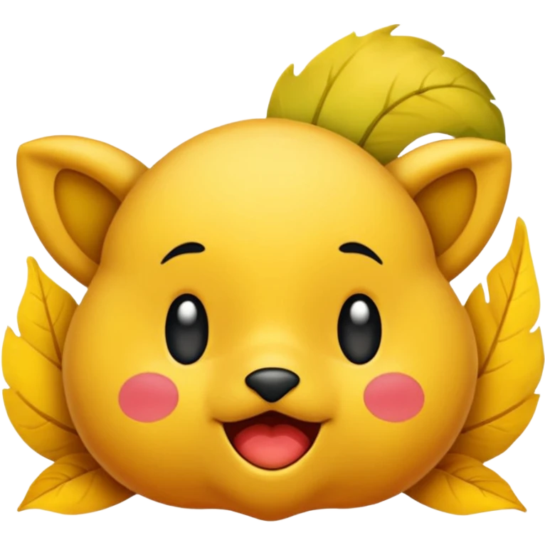 make me cum daddy emoji