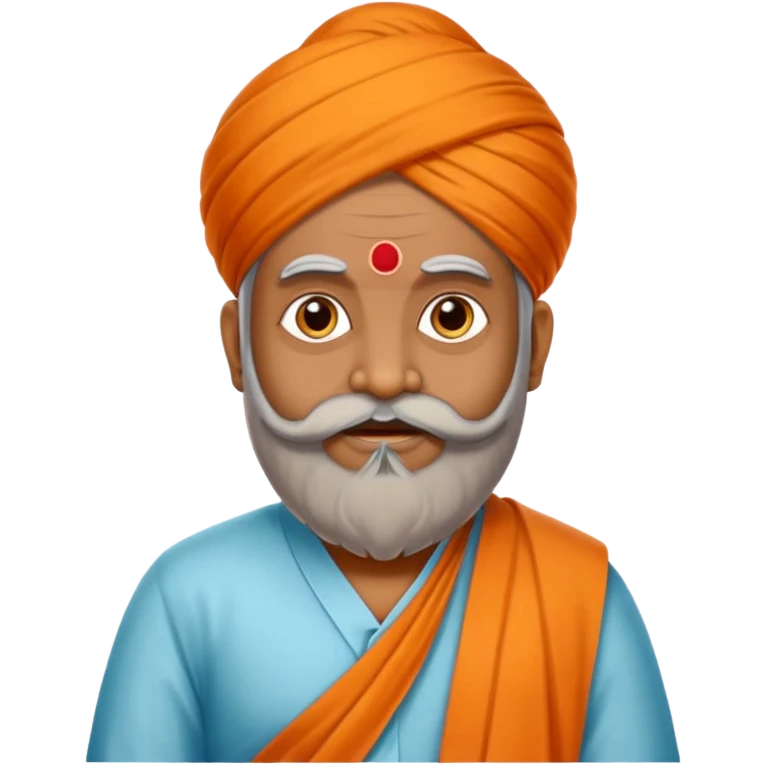 valluvar thirukkural emoji