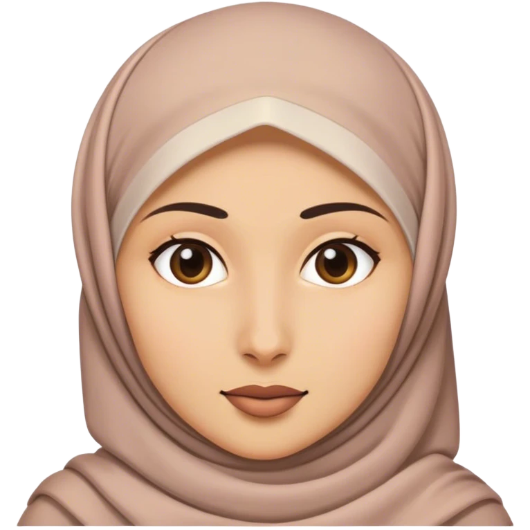 حب emoji