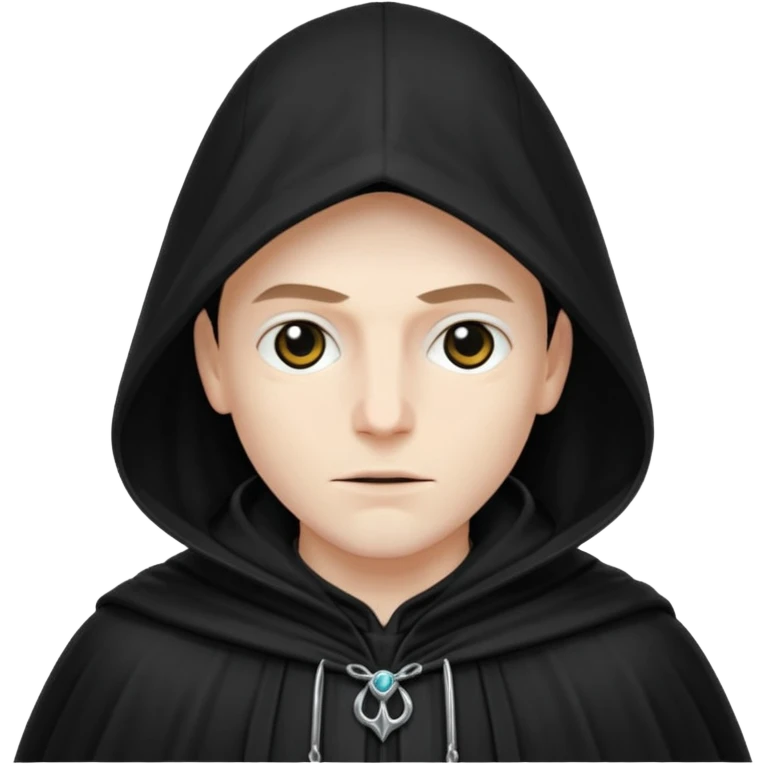 azrael emoji