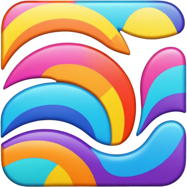 lsd tab emoji