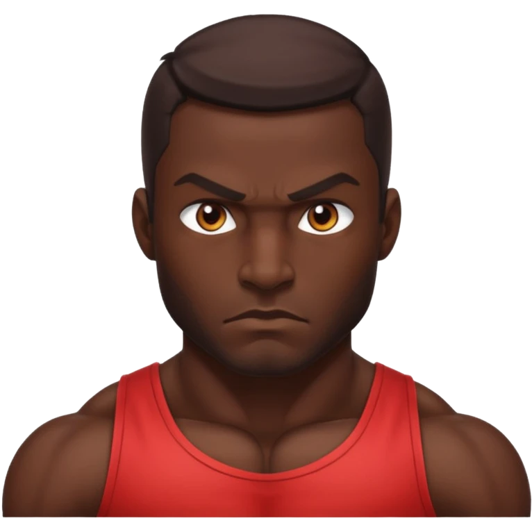 DRAEV emoji