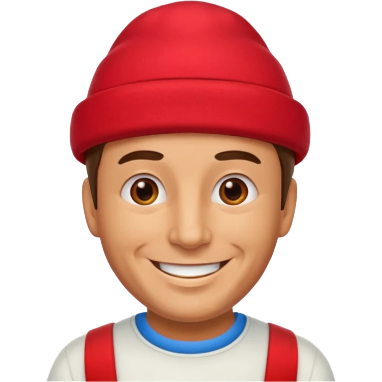 Recep ivedik emoji