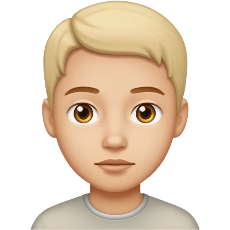 😃😑 emoji