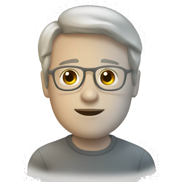 hello emoji