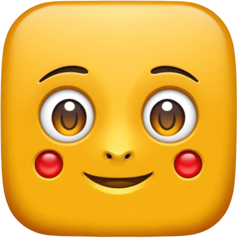 تیک ابی اینستا emoji