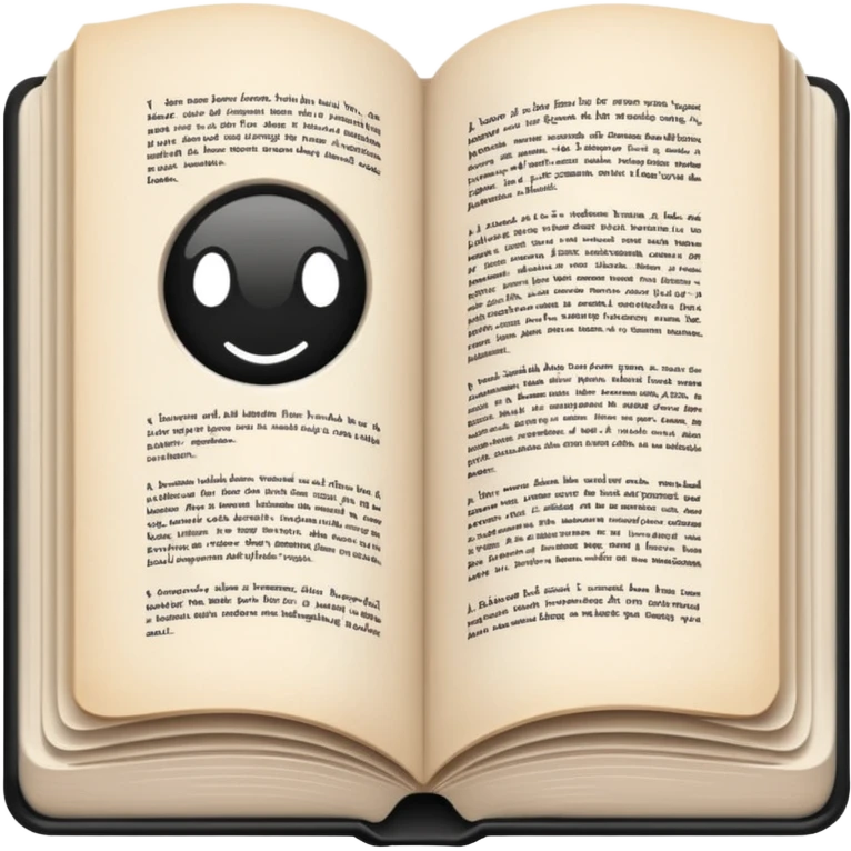 audiotextos emoji
