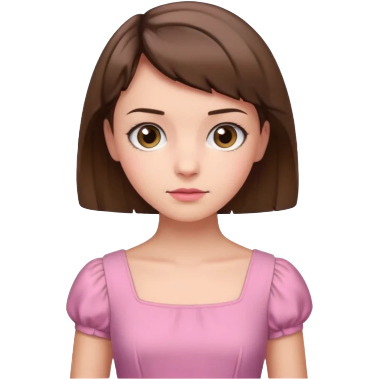 Eleven emoji