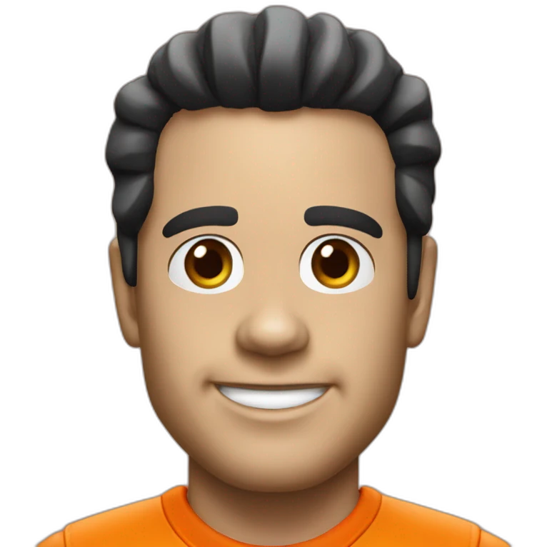 JBL PARTYBOX emoji
