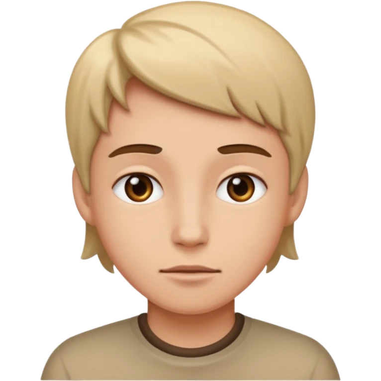 sudwdvwy emoji
