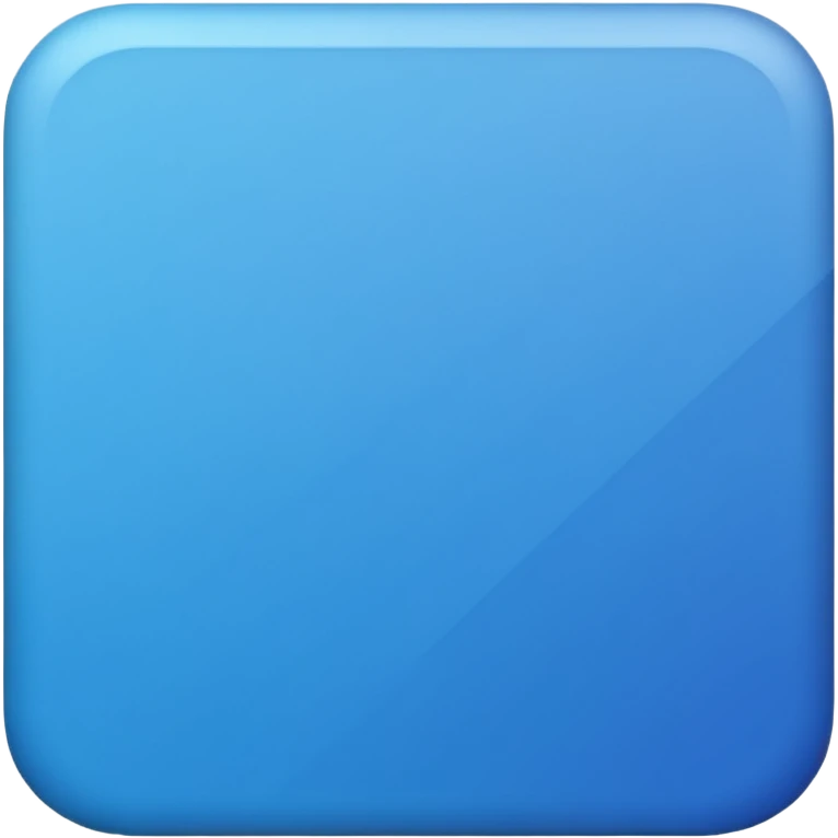 rectangulo emoji