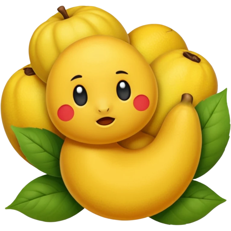 سکس emoji