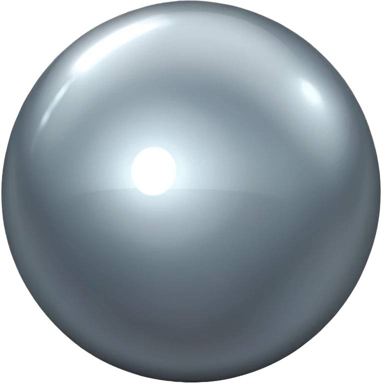 argent emoji