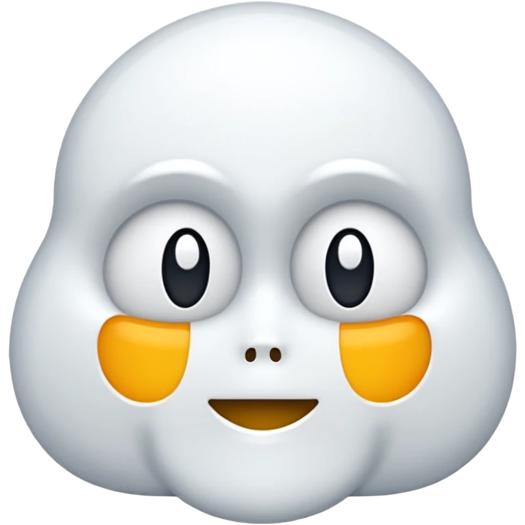 67 emoji