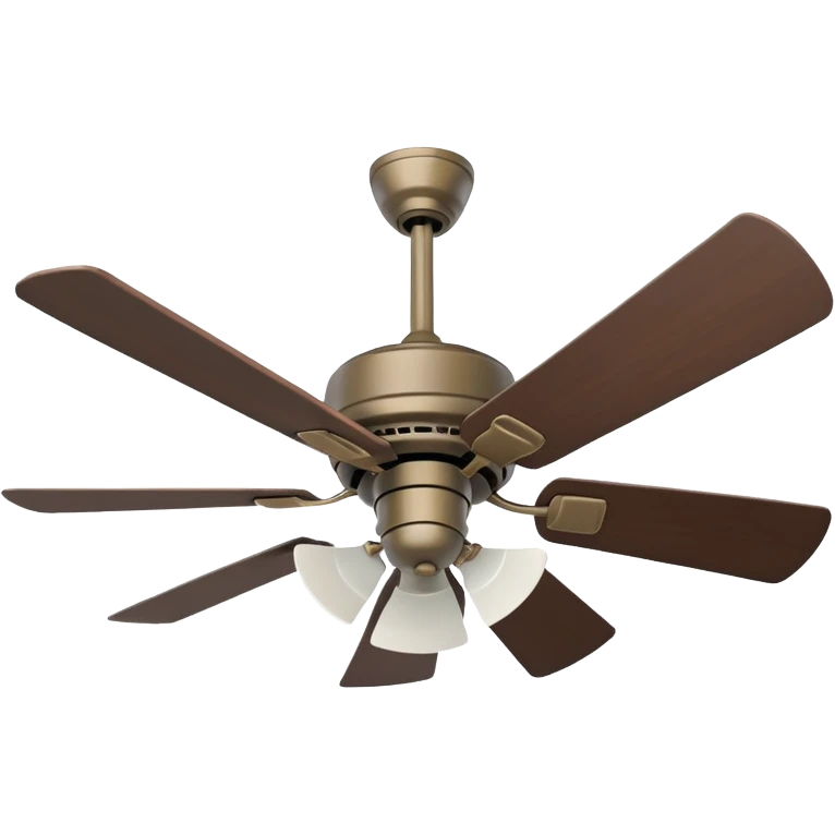 Ventilador emoji