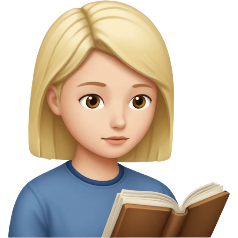 читати emoji