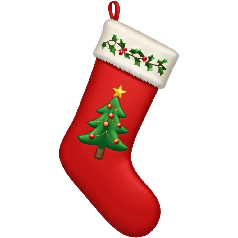 navidad emoji