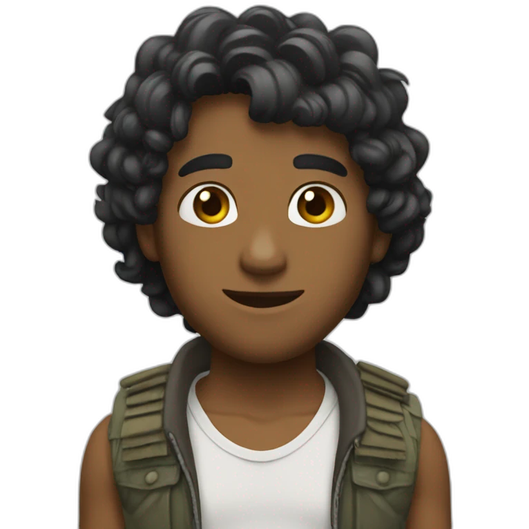 Sonix emoji