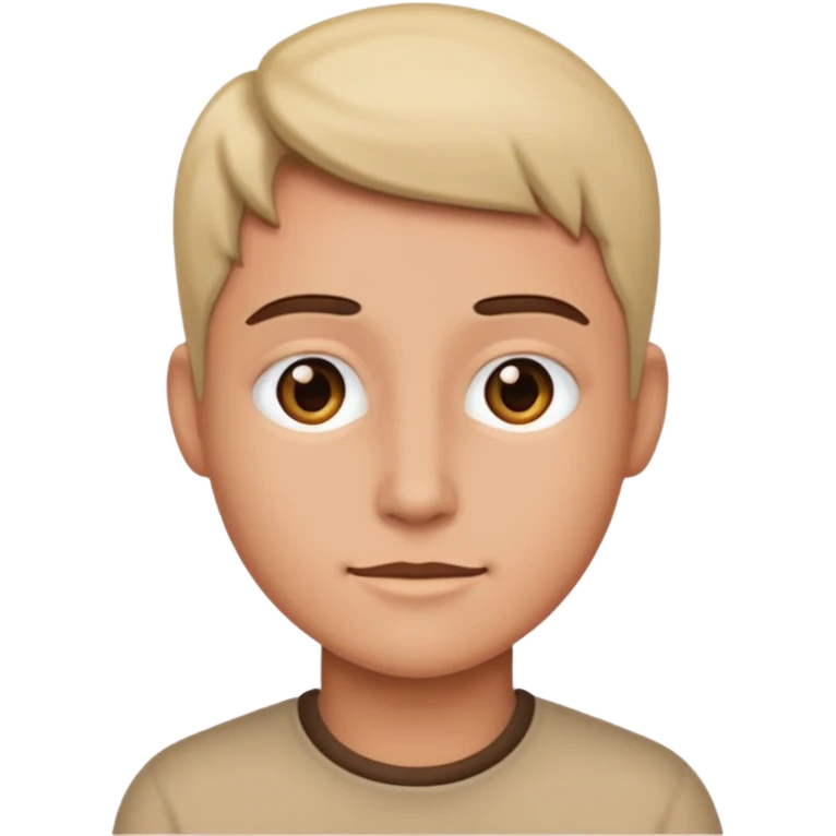 Nah emoji