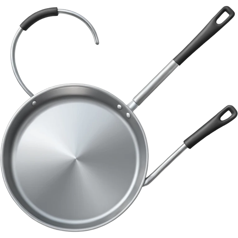 pan emoji