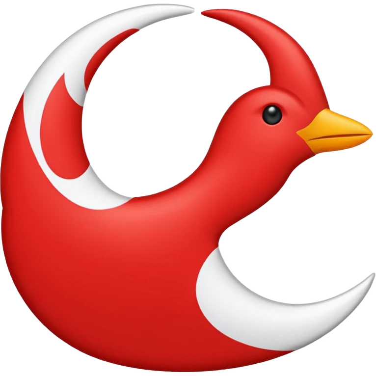 C USA LOGO  emoji