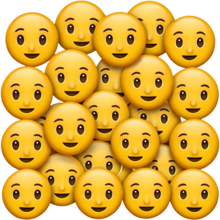 استیکر گربه emoji