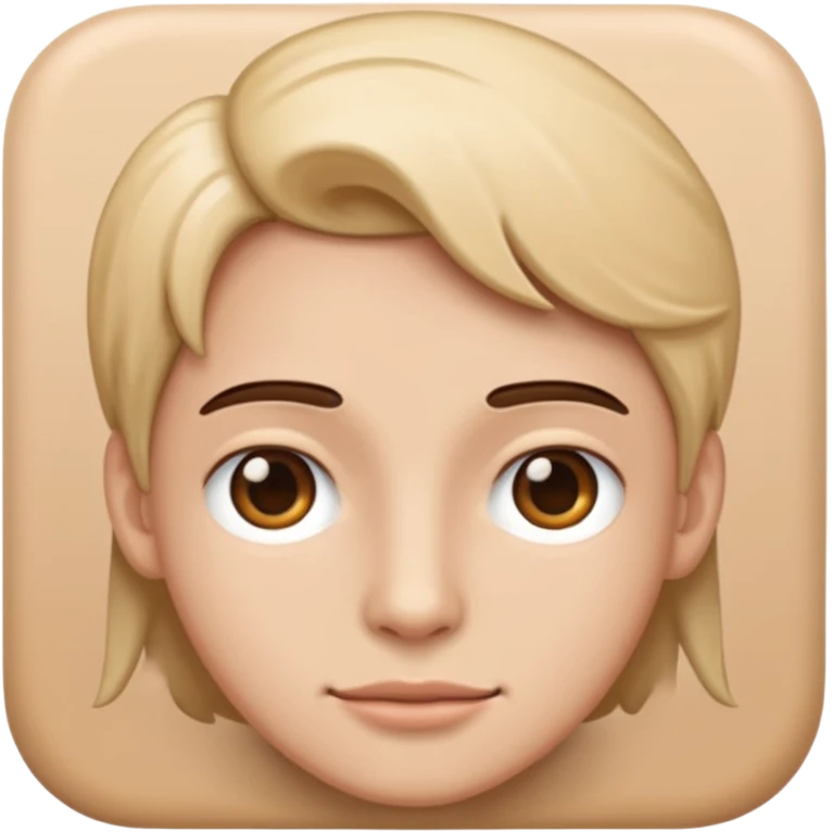Sarpo5535 emoji