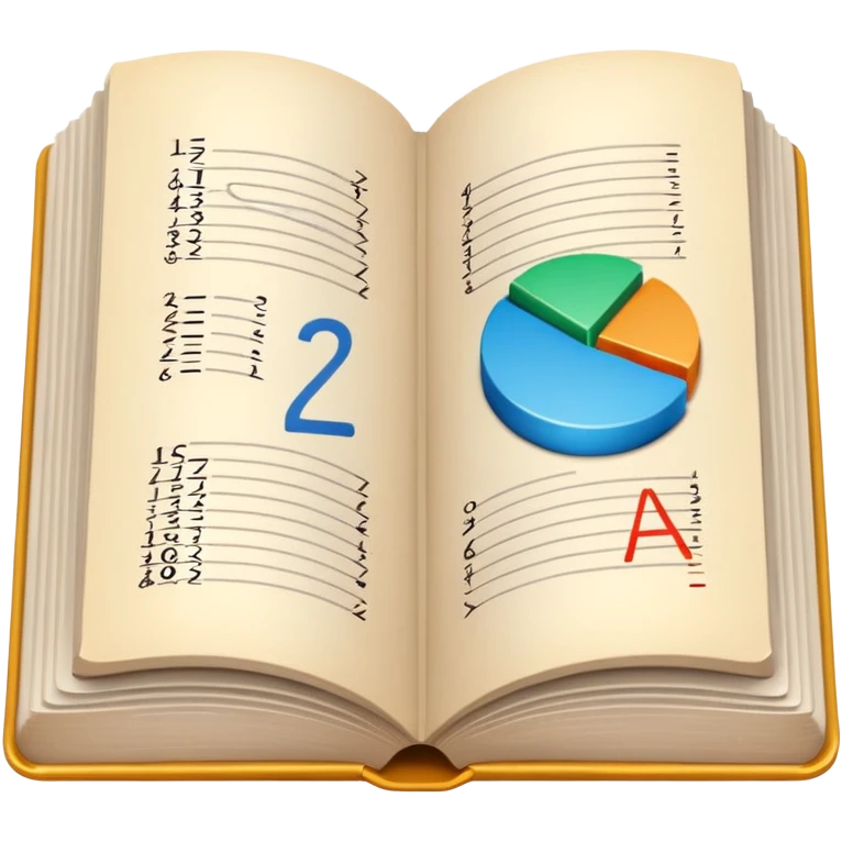 matematicas emoji