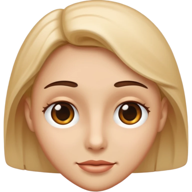  face emoji