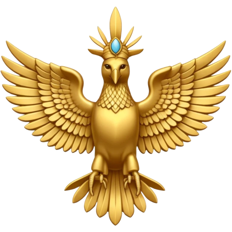فروهر emoji