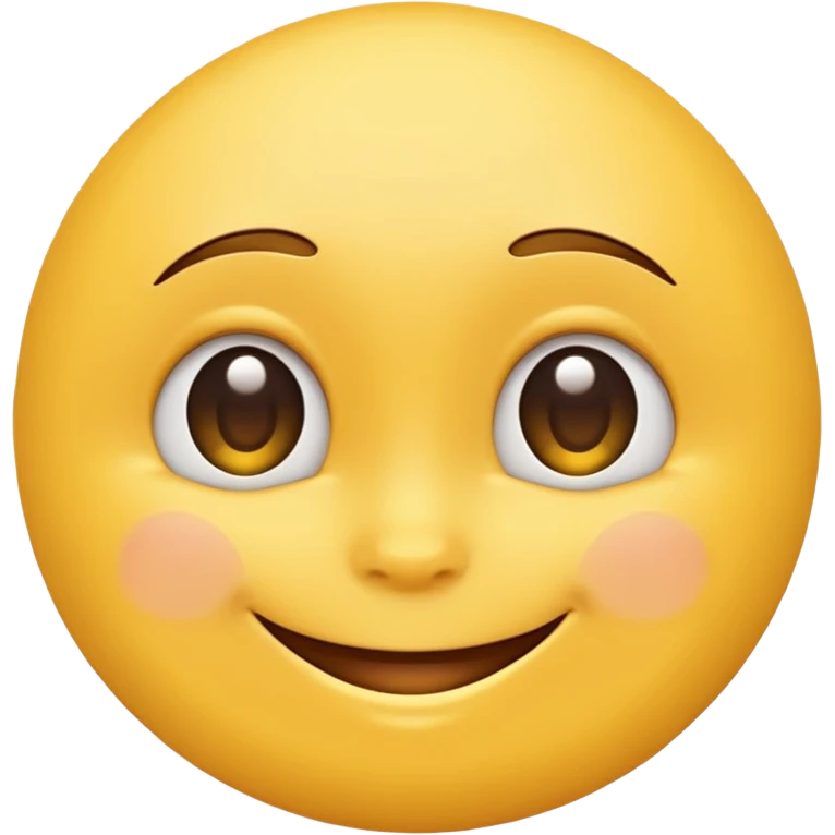 I want to create emoji for a website gocrazyai emoji