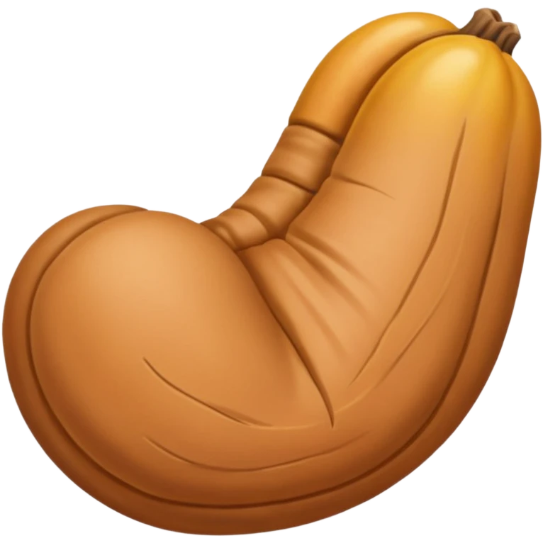 Penis emoji