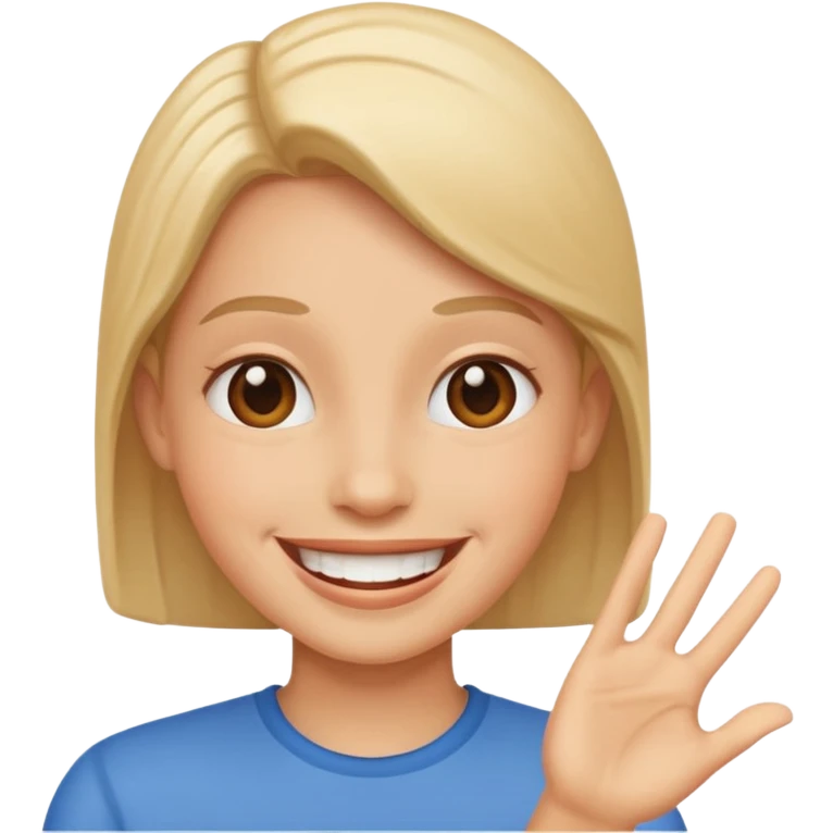 no cursing emoji