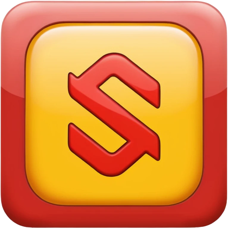 Swastika emoji