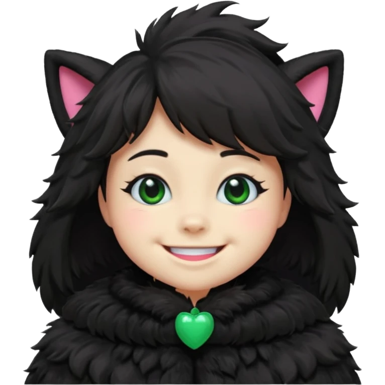 ralsei emoji