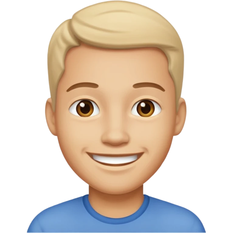 Andrew gray  emoji