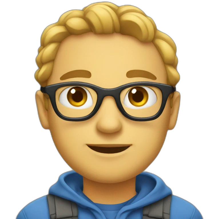 Grpc emoji